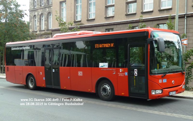HK-RB 2133